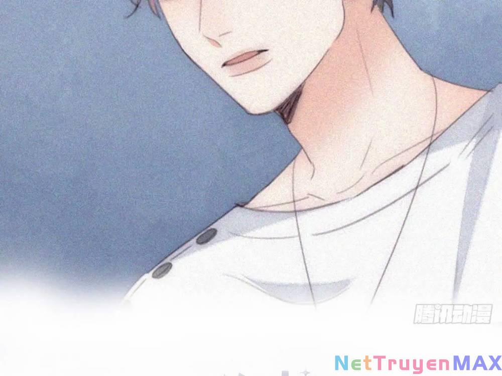 Nghịch Tập Chi Hảo Dựng Nhân Sinh 273 trang 1