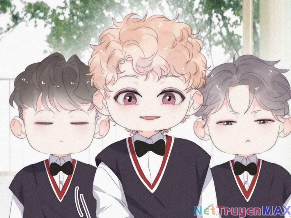 Nghịch Tập Chi Hảo Dựng Nhân Sinh 273 trang 10