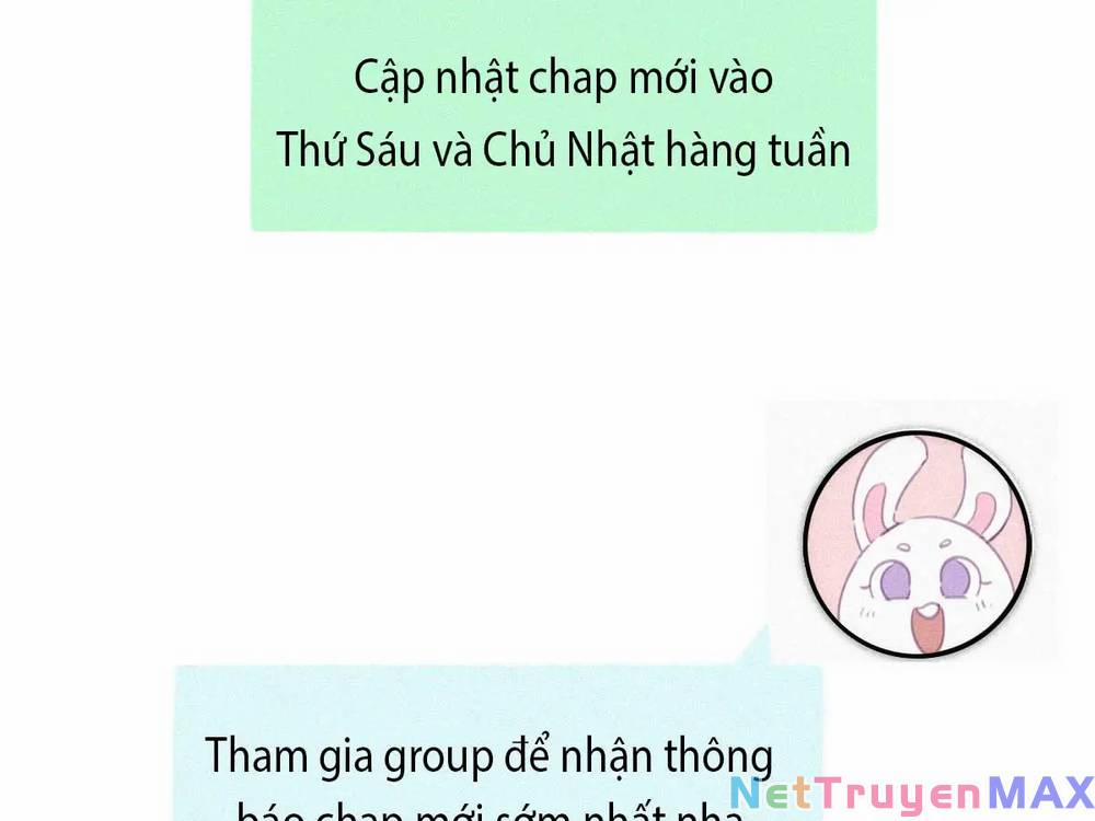 Nghịch Tập Chi Hảo Dựng Nhân Sinh 273 trang 100