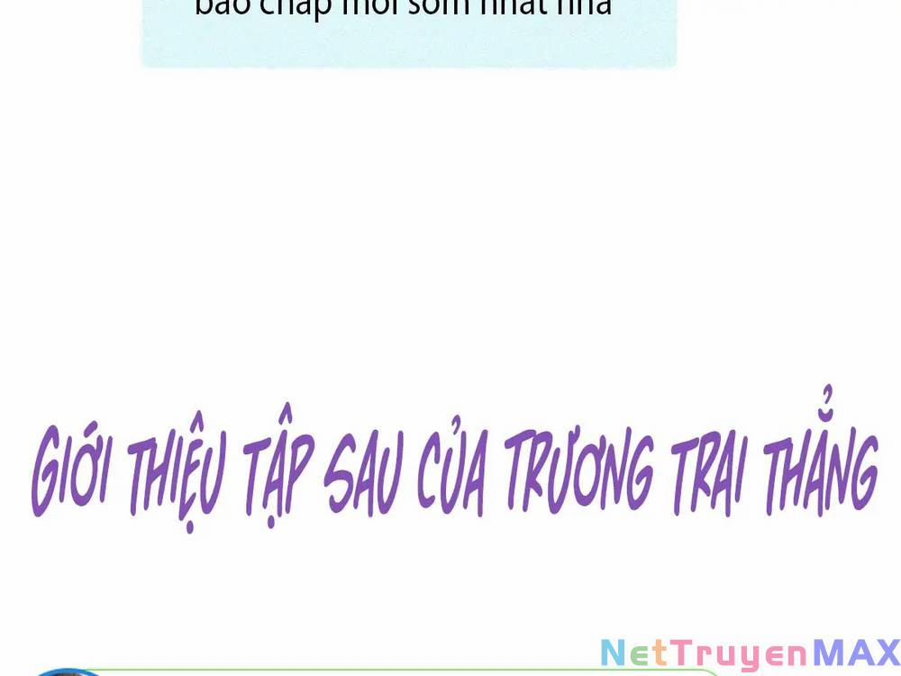 Nghịch Tập Chi Hảo Dựng Nhân Sinh 273 trang 101