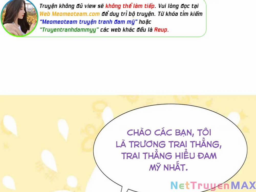 Nghịch Tập Chi Hảo Dựng Nhân Sinh 273 trang 102