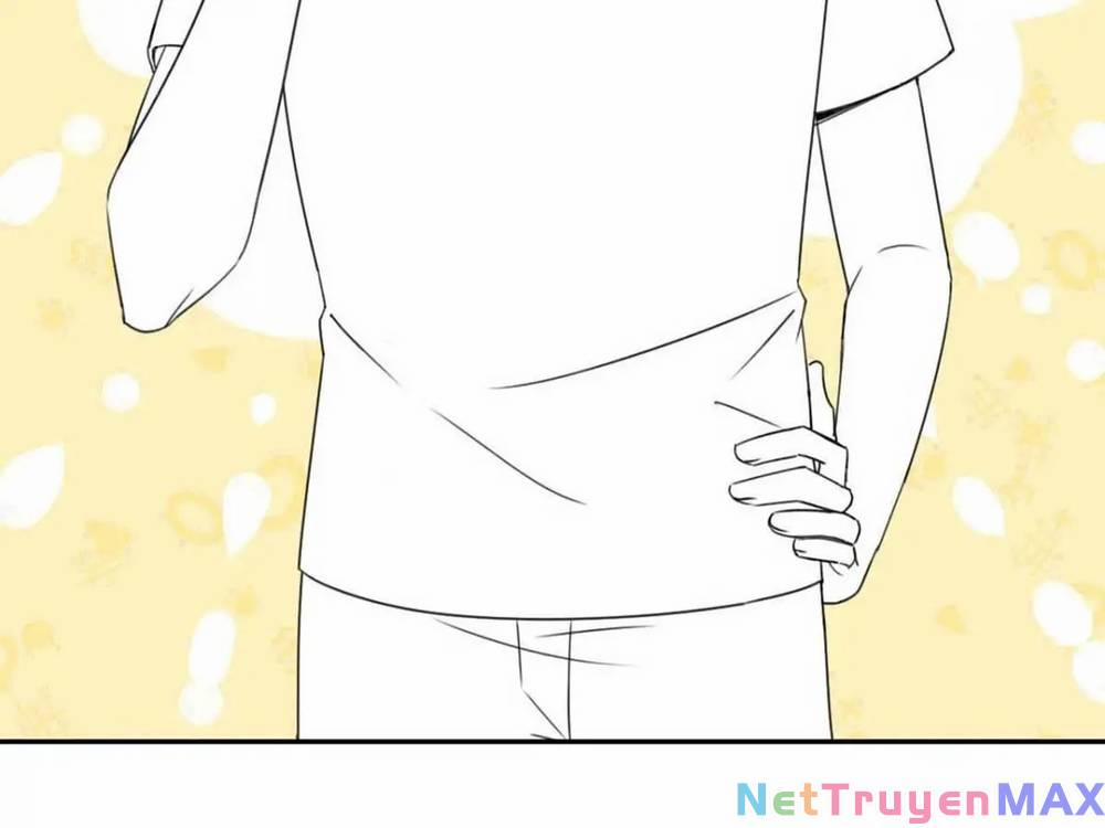 Nghịch Tập Chi Hảo Dựng Nhân Sinh 273 trang 104