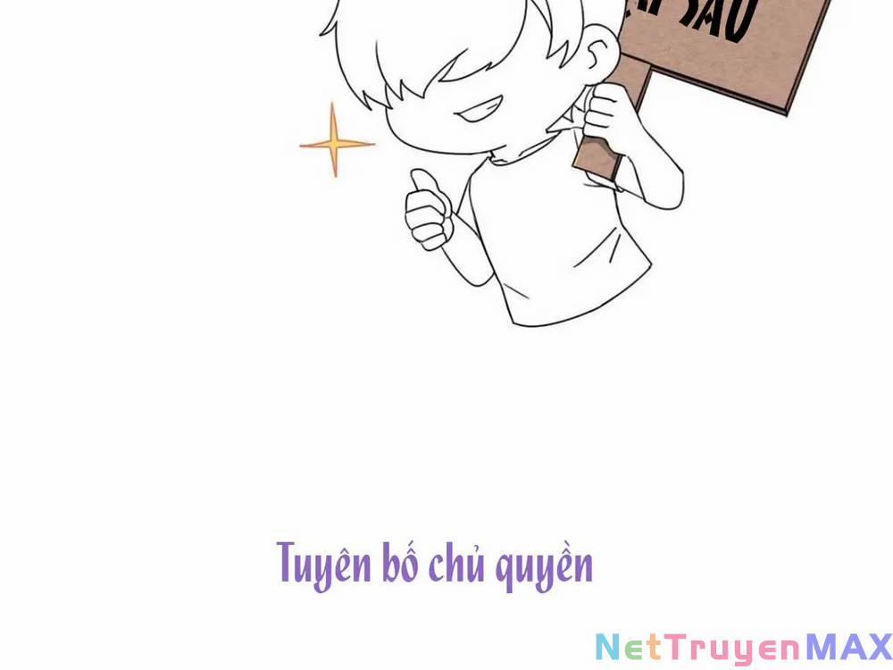 Nghịch Tập Chi Hảo Dựng Nhân Sinh 273 trang 107