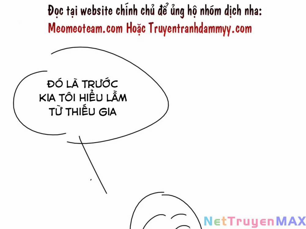 Nghịch Tập Chi Hảo Dựng Nhân Sinh 273 trang 108