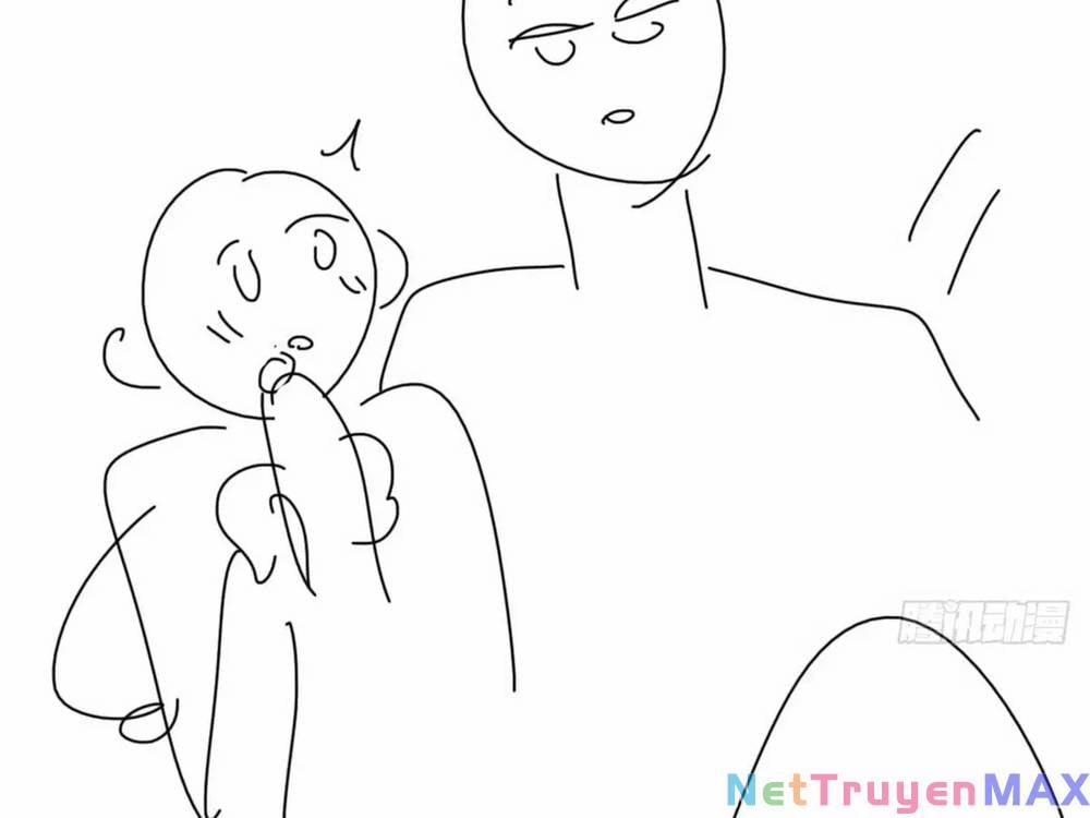 Nghịch Tập Chi Hảo Dựng Nhân Sinh 273 trang 109