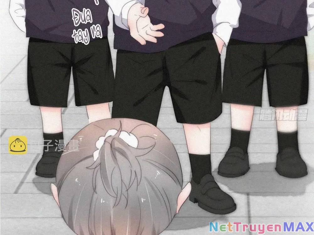 Nghịch Tập Chi Hảo Dựng Nhân Sinh 273 trang 11