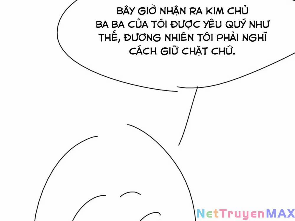 Nghịch Tập Chi Hảo Dựng Nhân Sinh 273 trang 111