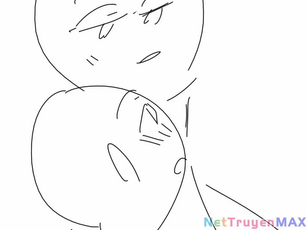 Nghịch Tập Chi Hảo Dựng Nhân Sinh 273 trang 112