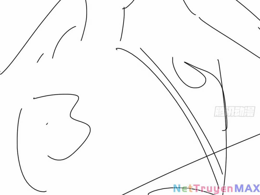 Nghịch Tập Chi Hảo Dựng Nhân Sinh 273 trang 113