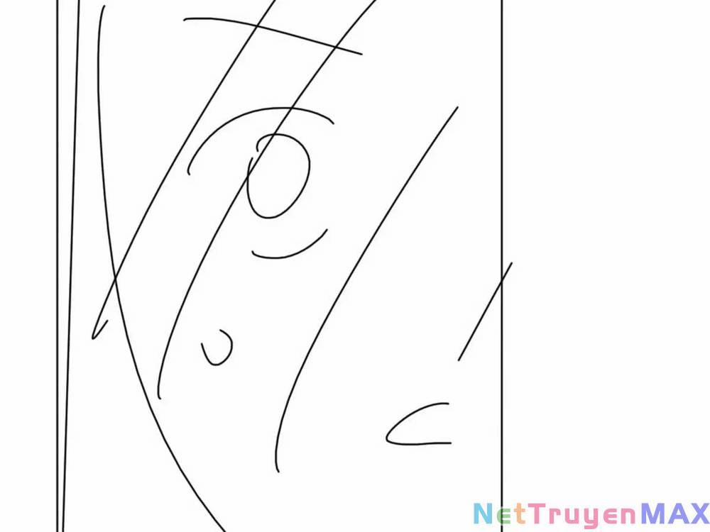 Nghịch Tập Chi Hảo Dựng Nhân Sinh 273 trang 115