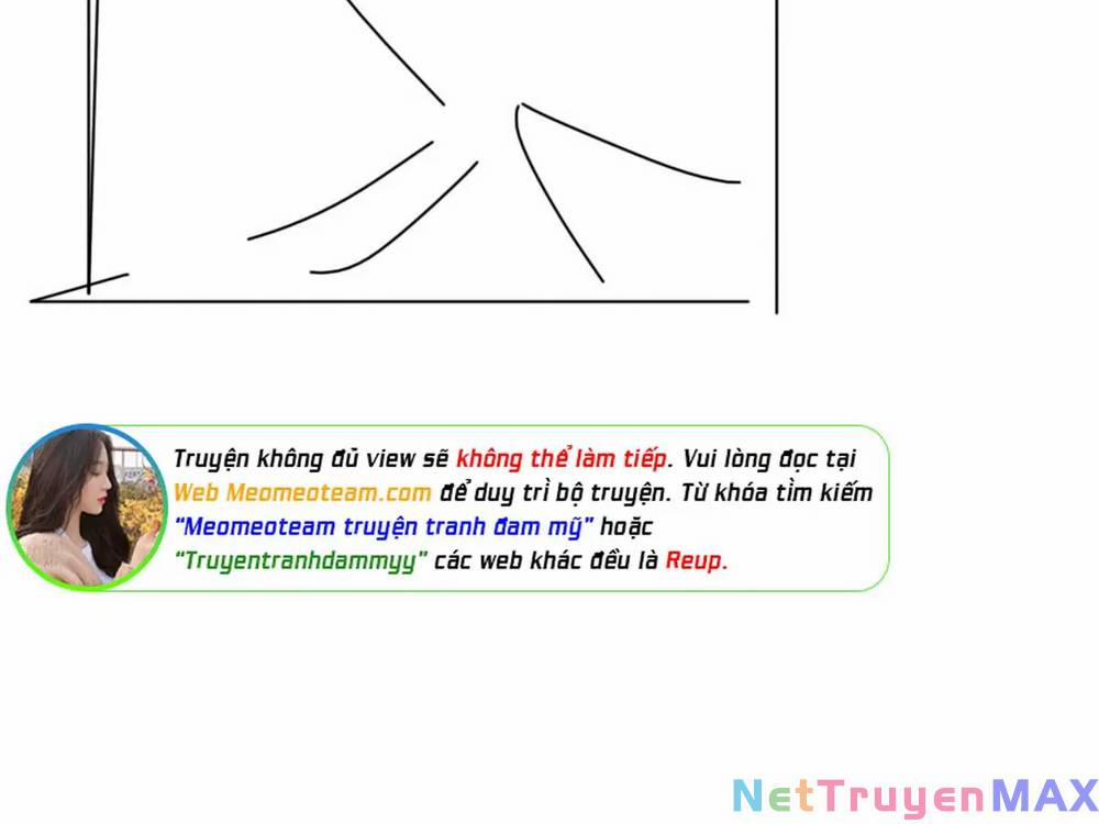 Nghịch Tập Chi Hảo Dựng Nhân Sinh 273 trang 116