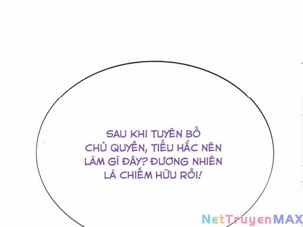 Nghịch Tập Chi Hảo Dựng Nhân Sinh 273 trang 117