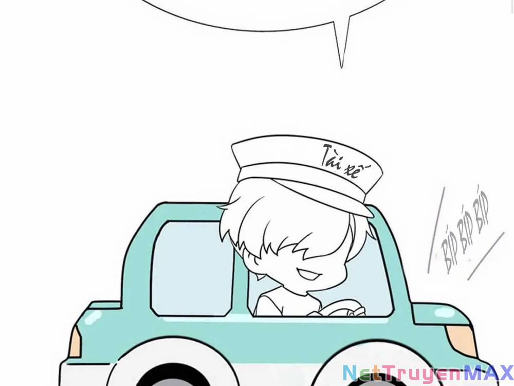 Nghịch Tập Chi Hảo Dựng Nhân Sinh 273 trang 118