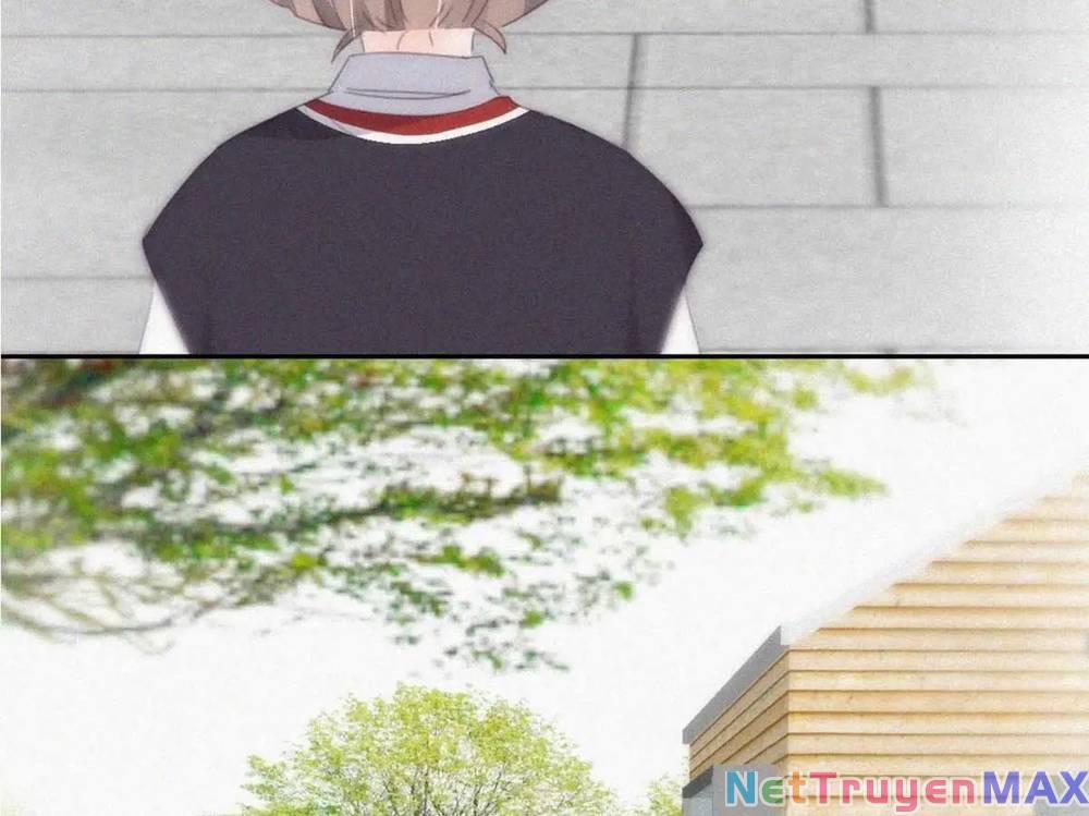 Nghịch Tập Chi Hảo Dựng Nhân Sinh 273 trang 12