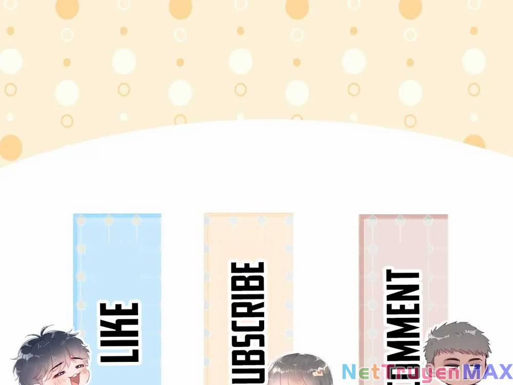 Nghịch Tập Chi Hảo Dựng Nhân Sinh 273 trang 120