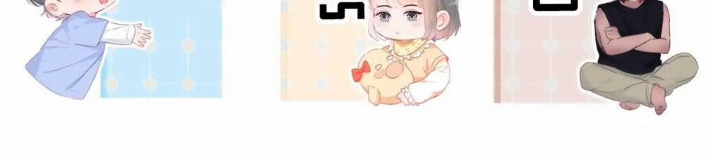 Nghịch Tập Chi Hảo Dựng Nhân Sinh 273 trang 121