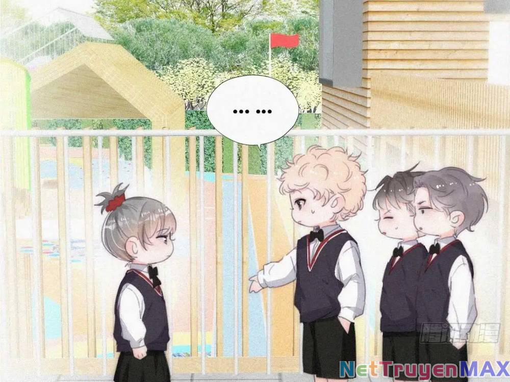 Nghịch Tập Chi Hảo Dựng Nhân Sinh 273 trang 13