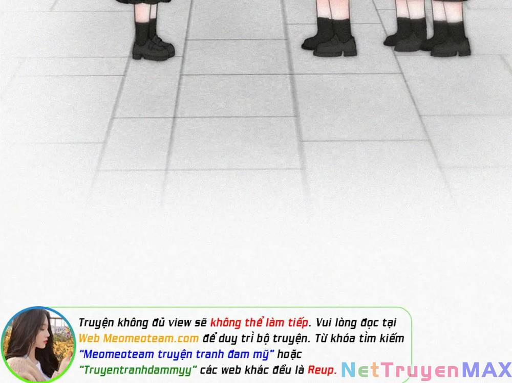 Nghịch Tập Chi Hảo Dựng Nhân Sinh 273 trang 14