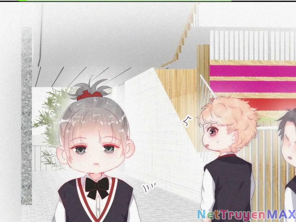 Nghịch Tập Chi Hảo Dựng Nhân Sinh 273 trang 15