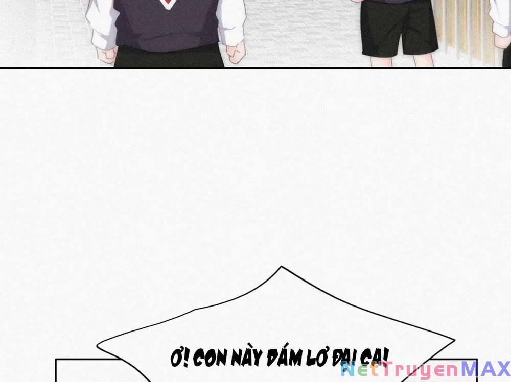 Nghịch Tập Chi Hảo Dựng Nhân Sinh 273 trang 16