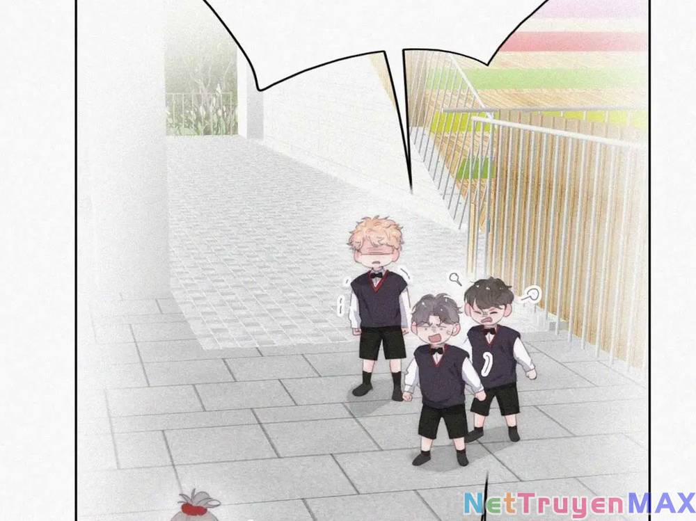 Nghịch Tập Chi Hảo Dựng Nhân Sinh 273 trang 17