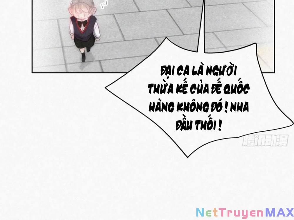 Nghịch Tập Chi Hảo Dựng Nhân Sinh 273 trang 18