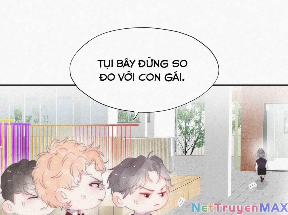 Nghịch Tập Chi Hảo Dựng Nhân Sinh 273 trang 19