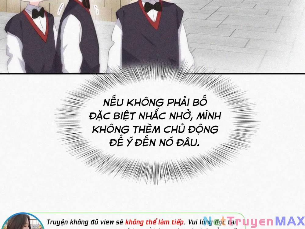 Nghịch Tập Chi Hảo Dựng Nhân Sinh 273 trang 20