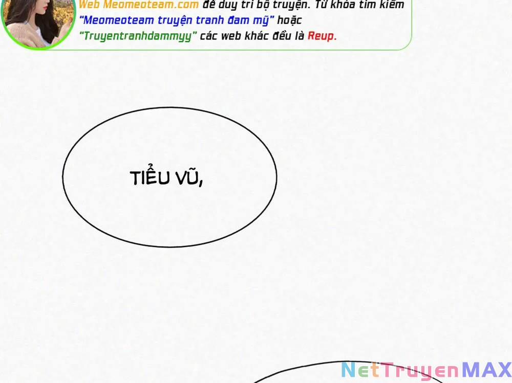 Nghịch Tập Chi Hảo Dựng Nhân Sinh 273 trang 21