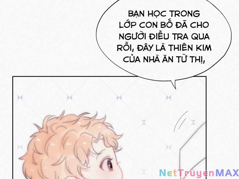 Nghịch Tập Chi Hảo Dựng Nhân Sinh 273 trang 22