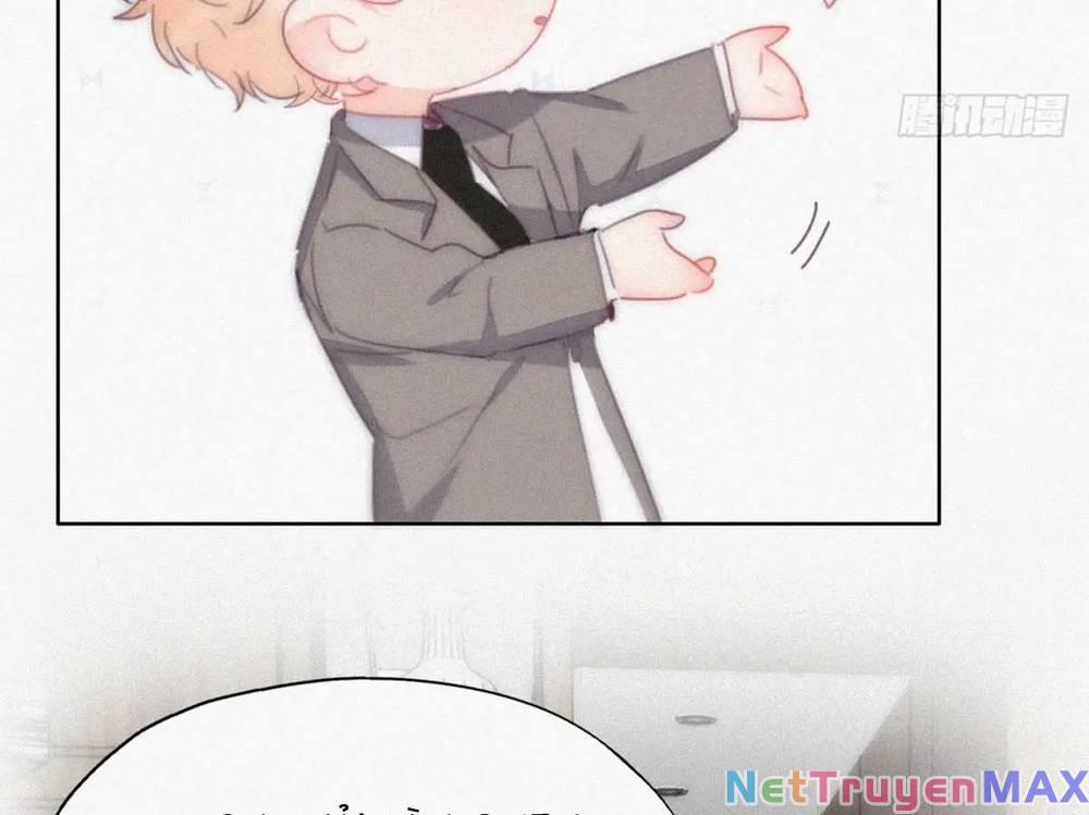 Nghịch Tập Chi Hảo Dựng Nhân Sinh 273 trang 23