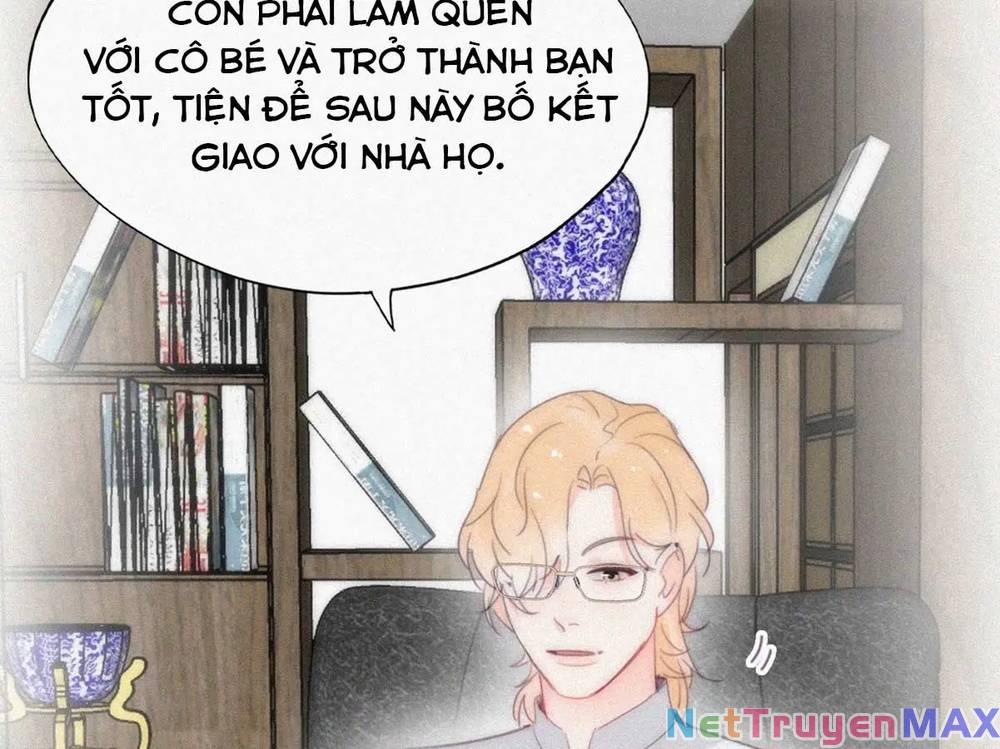 Nghịch Tập Chi Hảo Dựng Nhân Sinh 273 trang 24