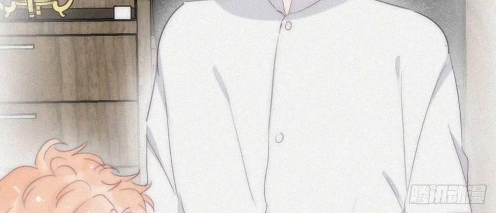 Nghịch Tập Chi Hảo Dựng Nhân Sinh 273 trang 25