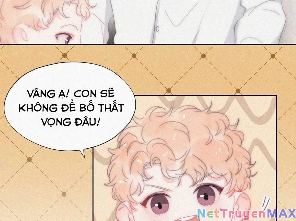 Nghịch Tập Chi Hảo Dựng Nhân Sinh 273 trang 26