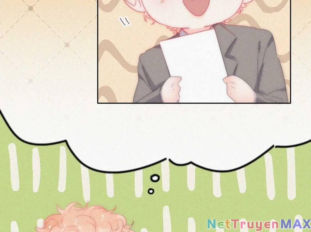 Nghịch Tập Chi Hảo Dựng Nhân Sinh 273 trang 27