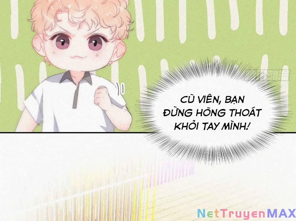 Nghịch Tập Chi Hảo Dựng Nhân Sinh 273 trang 28