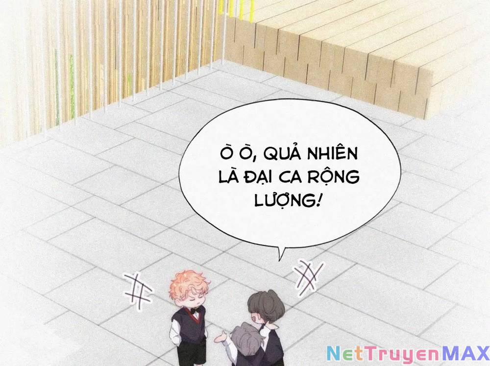 Nghịch Tập Chi Hảo Dựng Nhân Sinh 273 trang 29