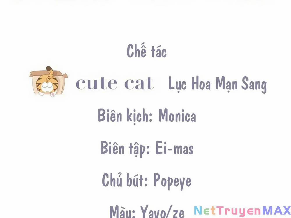 Nghịch Tập Chi Hảo Dựng Nhân Sinh 273 trang 3