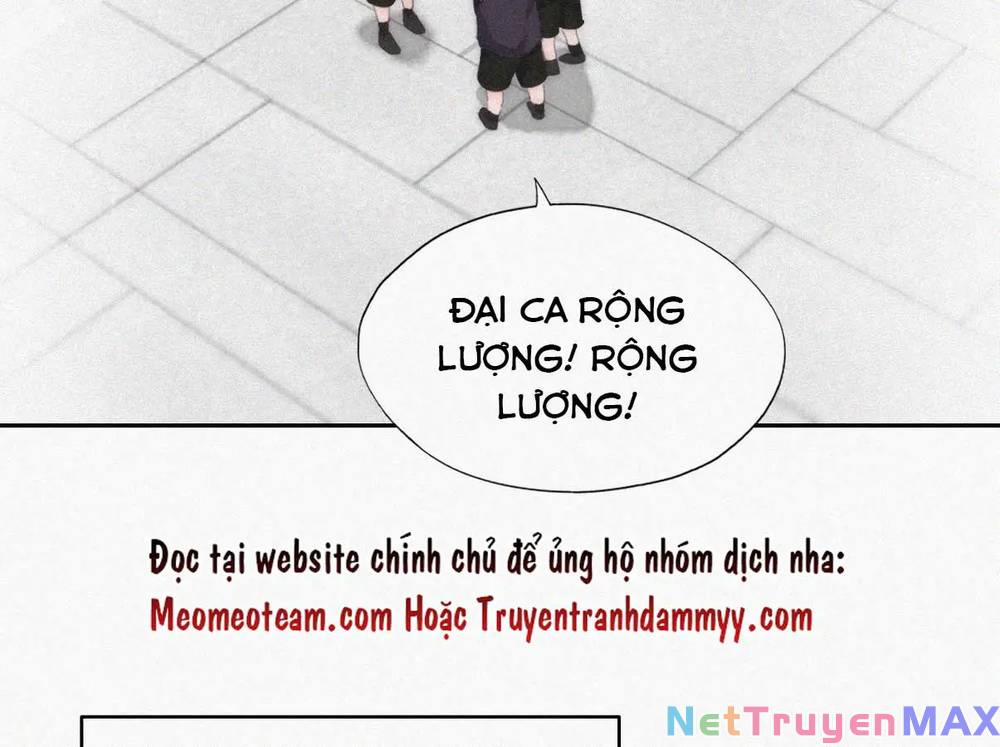 Nghịch Tập Chi Hảo Dựng Nhân Sinh 273 trang 30