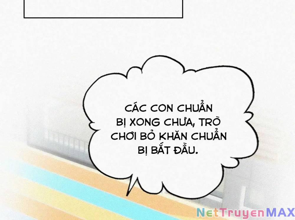 Nghịch Tập Chi Hảo Dựng Nhân Sinh 273 trang 31