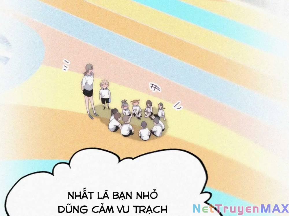 Nghịch Tập Chi Hảo Dựng Nhân Sinh 273 trang 32