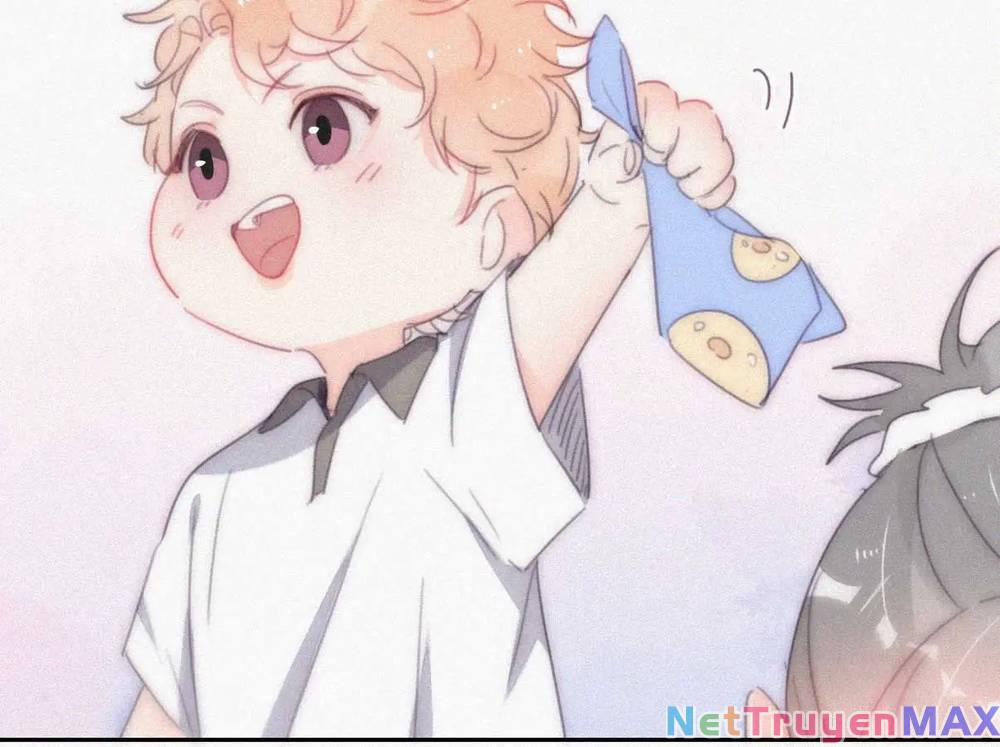 Nghịch Tập Chi Hảo Dựng Nhân Sinh 273 trang 34