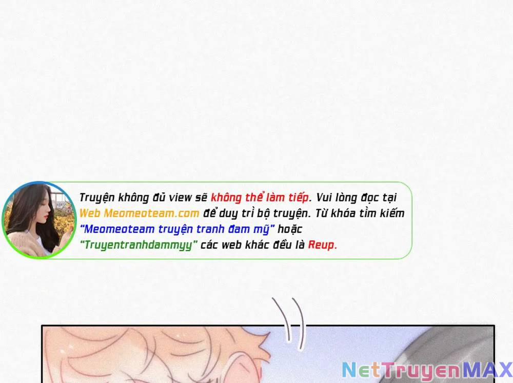 Nghịch Tập Chi Hảo Dựng Nhân Sinh 273 trang 35