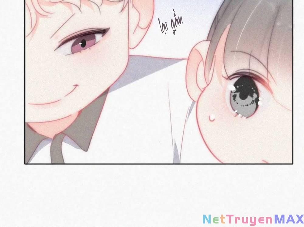 Nghịch Tập Chi Hảo Dựng Nhân Sinh 273 trang 36