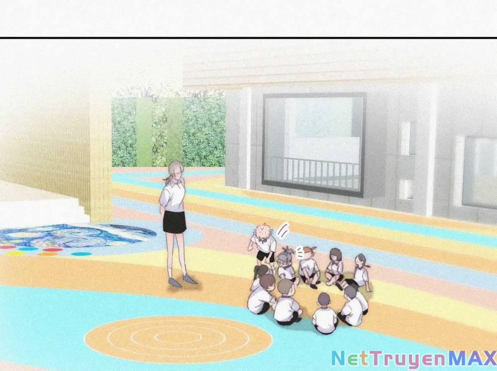 Nghịch Tập Chi Hảo Dựng Nhân Sinh 273 trang 38