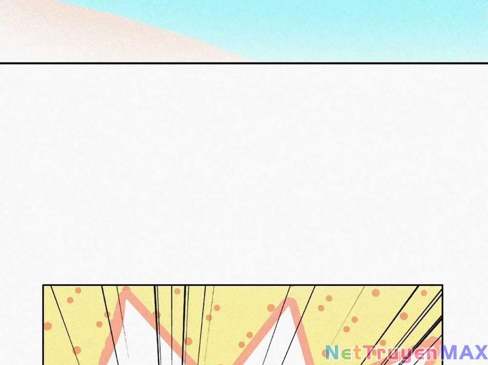 Nghịch Tập Chi Hảo Dựng Nhân Sinh 273 trang 39