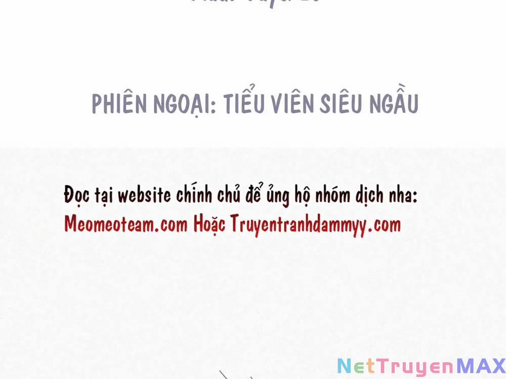 Nghịch Tập Chi Hảo Dựng Nhân Sinh 273 trang 4