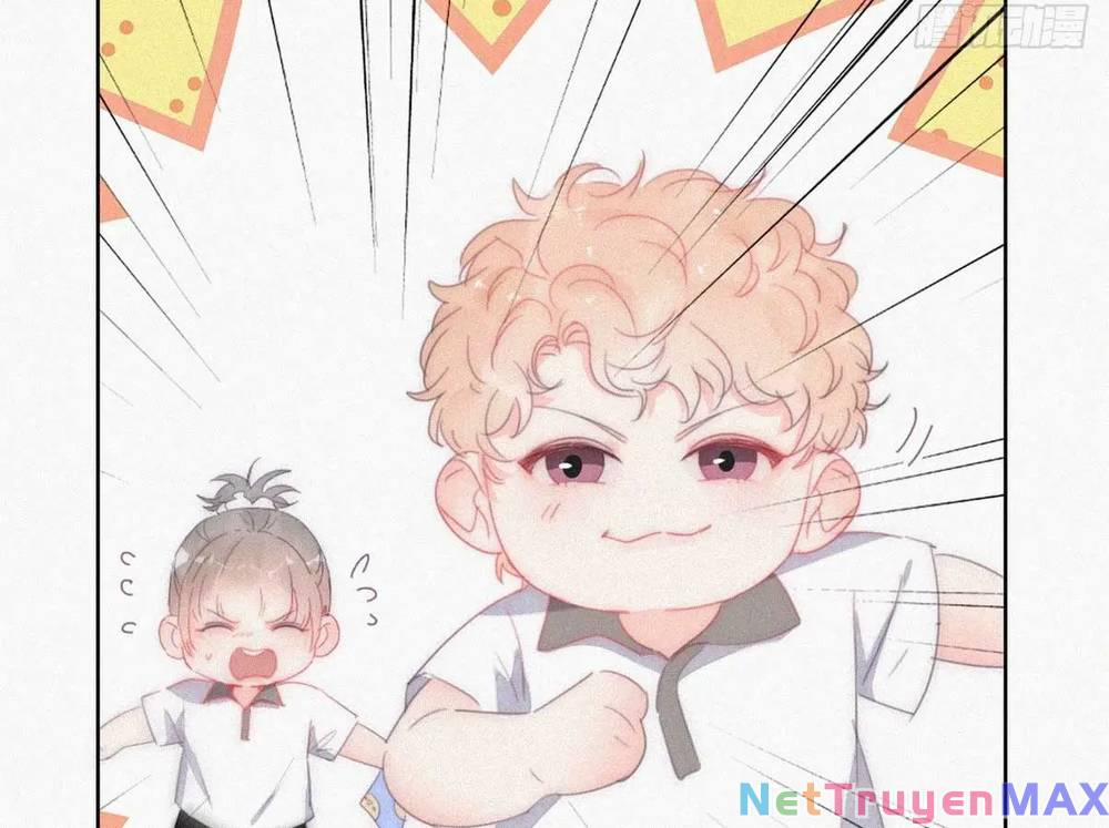 Nghịch Tập Chi Hảo Dựng Nhân Sinh 273 trang 40