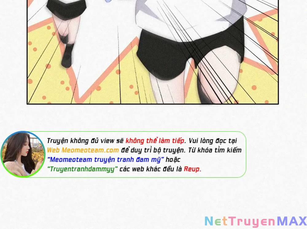 Nghịch Tập Chi Hảo Dựng Nhân Sinh 273 trang 41