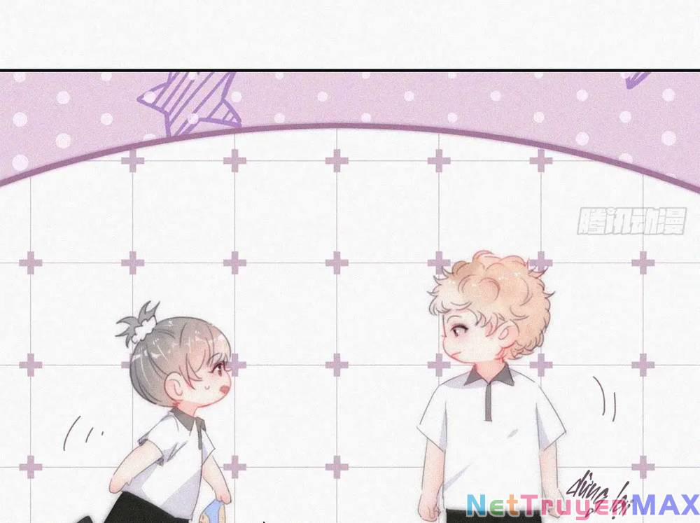 Nghịch Tập Chi Hảo Dựng Nhân Sinh 273 trang 42